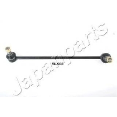 SI-K06 JAPANPARTS Стабилизатор, ходовая часть
