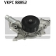 VKPC 88852