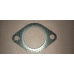MB687002 MITSUBISHI Прокладка глушителя