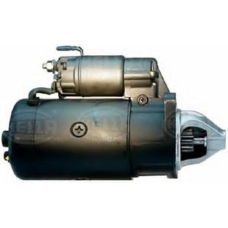 8EA 726 428-001 HELLA Стартер