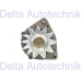 L 33 150 DELTA AUTOTECHNIK Генератор