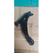 J32032JC Japan Cars Рычаг подвески