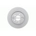 0 986 479 584 BOSCH Тормозной диск