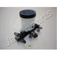 PF-335 JAPANPARTS Главный тормозной цилиндр
