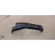 6400J925<br />MITSUBISHI<br />