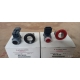8651A249<br />MITSUBISHI<br />