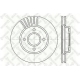 6020-2533V-SX
