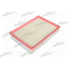 PF1234 PATRON Воздушный фильтр