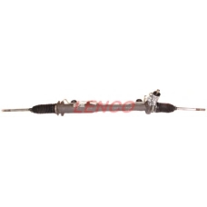 SGA885L LENCO Рулевой механизм