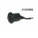 J1332086