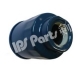 IFG-3903