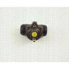 8130 16059 TRIDON Wheel cylinder