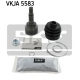 VKJA 5583
