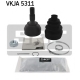 VKJA 5311