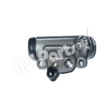 ICR-4365 IPS Parts Колесный тормозной цилиндр