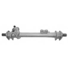 10-7086 VEMO/VAICO Рулевой механизм