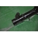 PJB-166A Parts mall Амортизатор