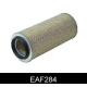 EAF284