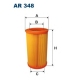 AR348