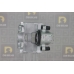 ET5047 DA SILVA Тормозной суппорт