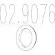 02.9076
