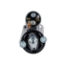 8EA 012 527-081 HELLA Стартер