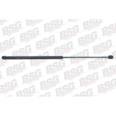 BSG 65-980-008 BSG Газовая пружина, капот