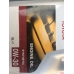 0888080365GO TOYOTA Масло моторное sae 0w-30 5л