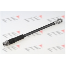235E.653E.1 FTE Тормозной шланг