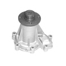 352316170673 MAGNETI MARELLI Водяной насос