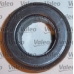 826037 VALEO Комплект сцепления