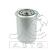 B15014JC