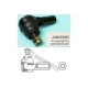 J4825002<br />NIPPARTS<br />Наконечник поперечной рулевой тяги