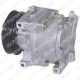 TSP0155345