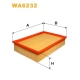 WA6232