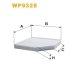 WP9328