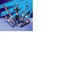 351424070000 MAGNETI MARELLI Амортизатор