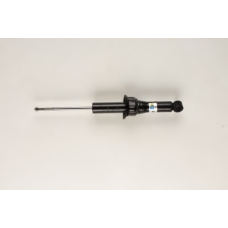 19-063188 BILSTEIN Амортизатор
