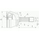 CVJ5595.10