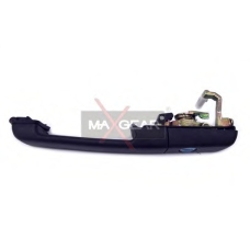 28-0056 MAXGEAR Ручка двери