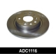 ADC1116