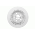 0 986 478 495 BOSCH Тормозной диск