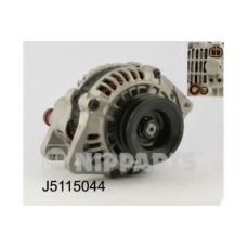 J5115044 NIPPARTS Генератор