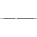 SL 3826 ABS Тормозной шланг
