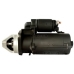 CS1243 HC-parts Стартер