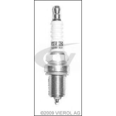 V99-75-0010 VEMO/VAICO Свеча зажигания
