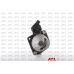 A 17 800 ATL Autotechnik Стартер