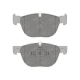 SP 356 PR
