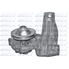 S144ST DOLZ Водяной насос