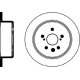92070800